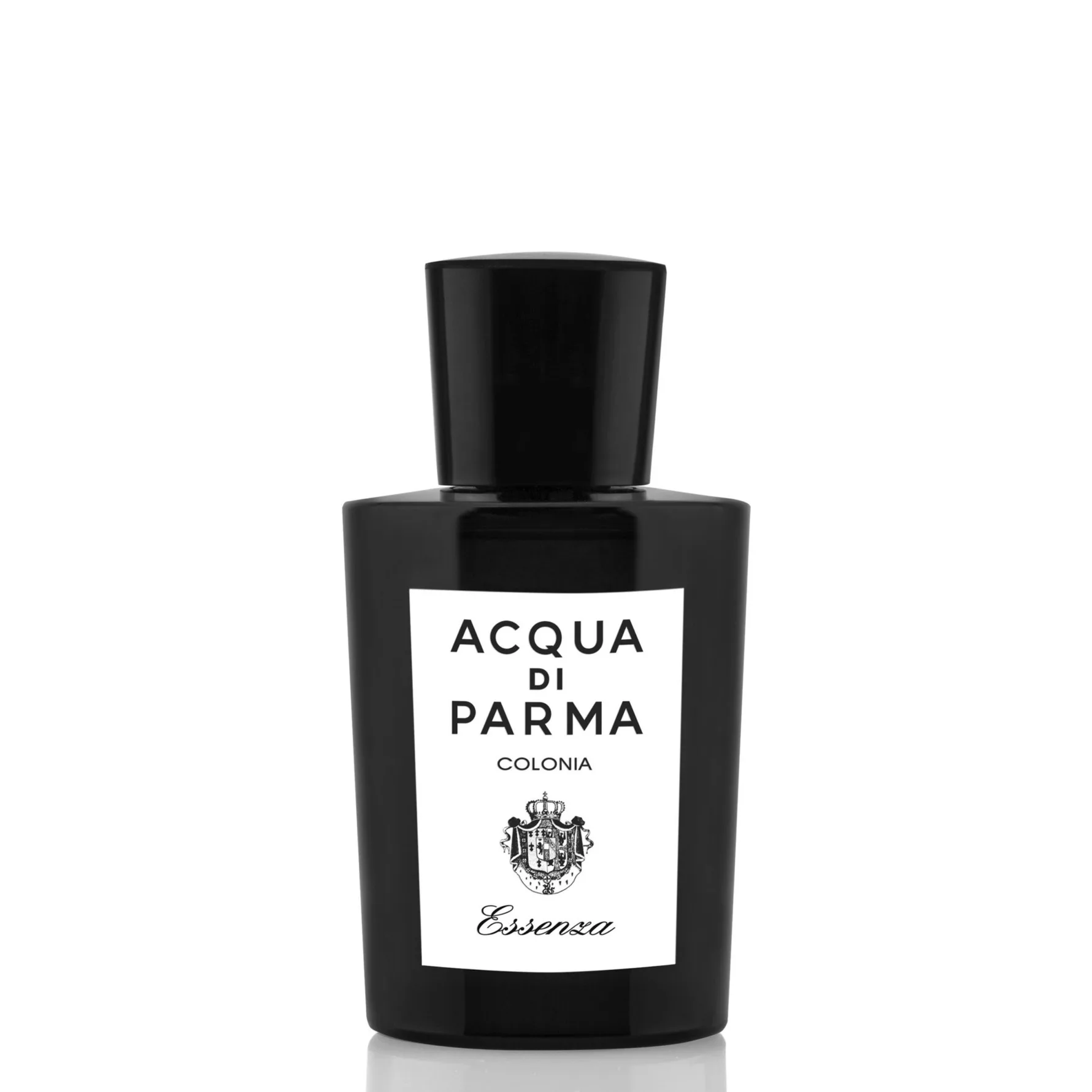 Acqua di Parma Colonia Essenza Edc 100 Ml. - Nude - 100ML