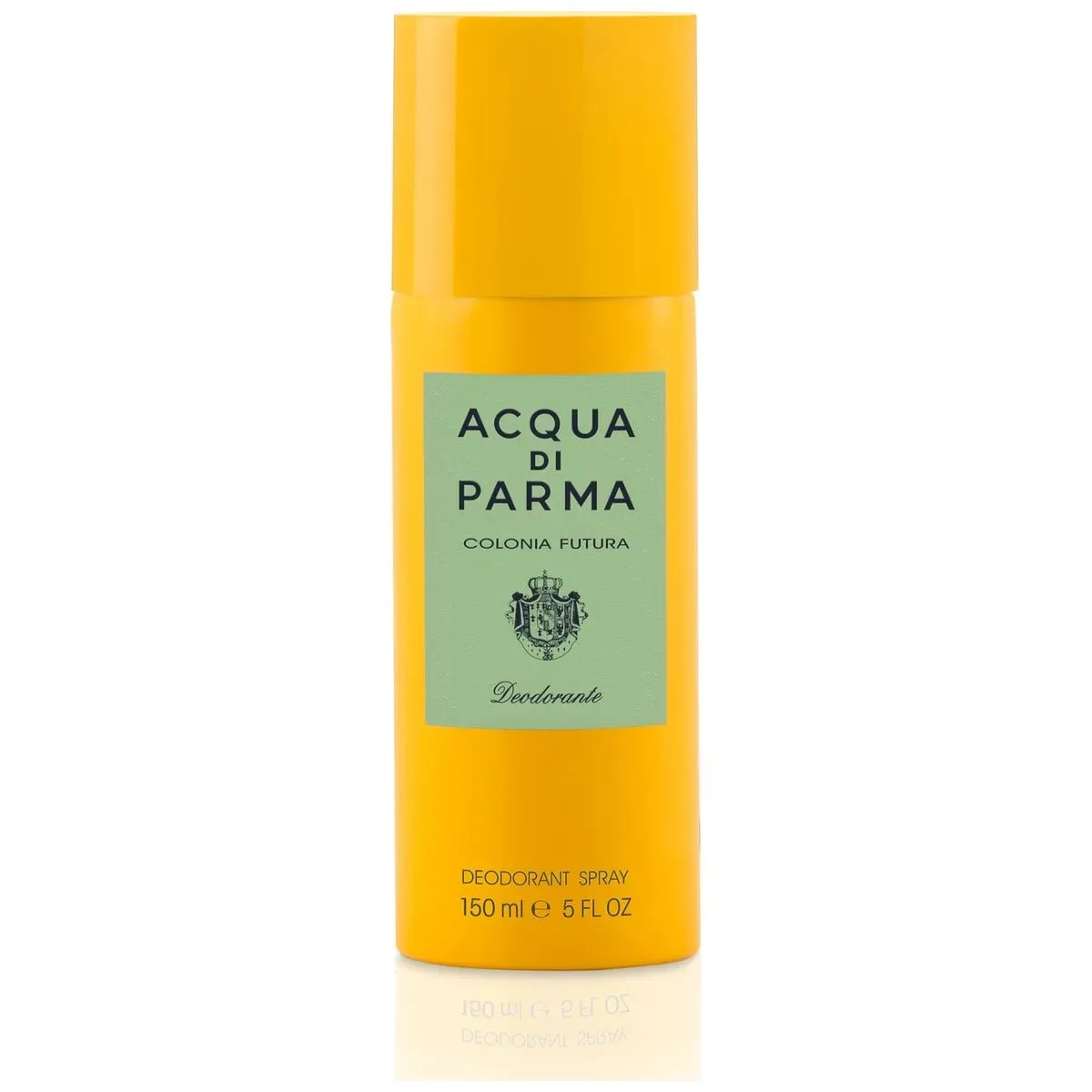 Acqua Di Parma Colonia Futura Deo Spray 150ml