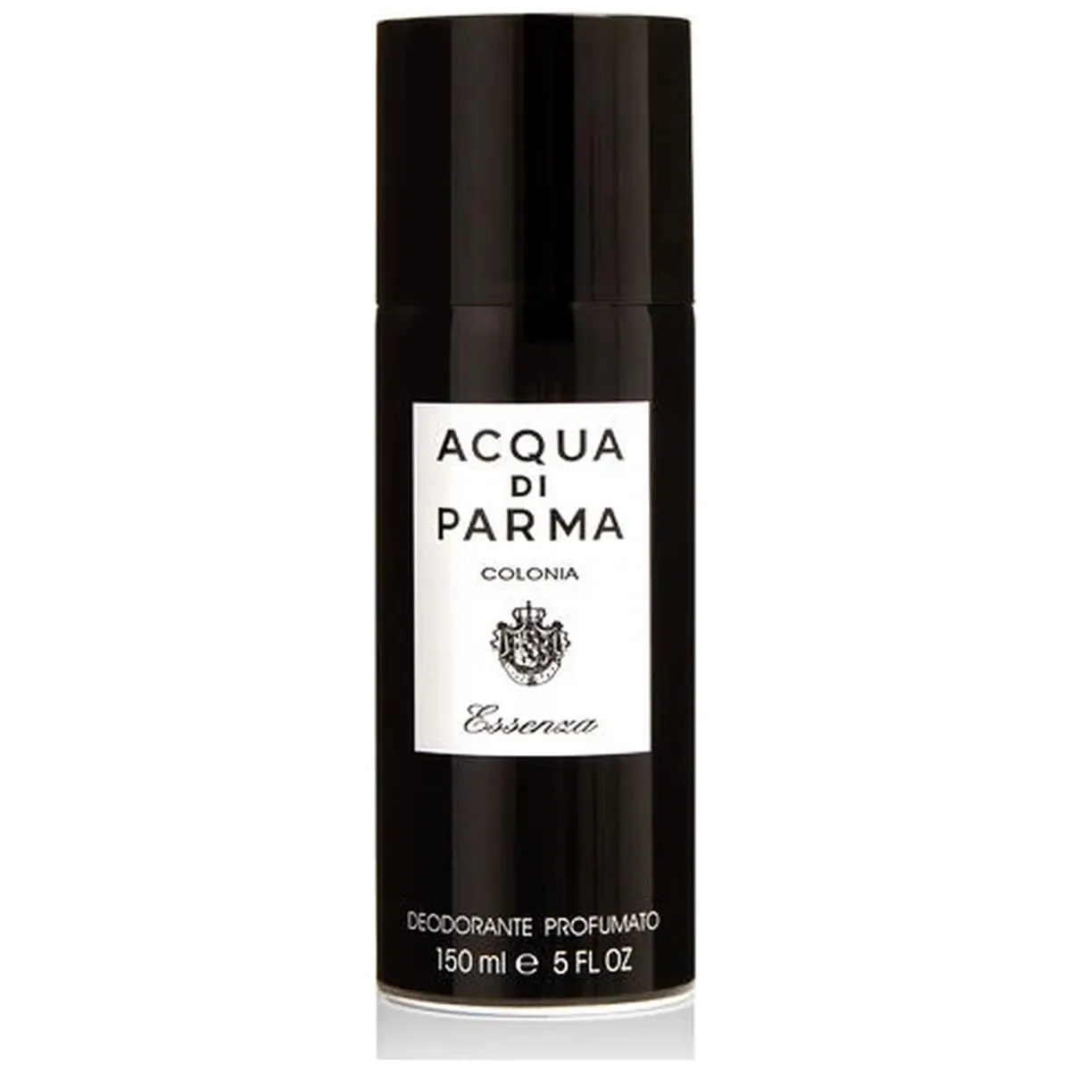 Acqua di Parma Colonia Futura Deostick 75ml