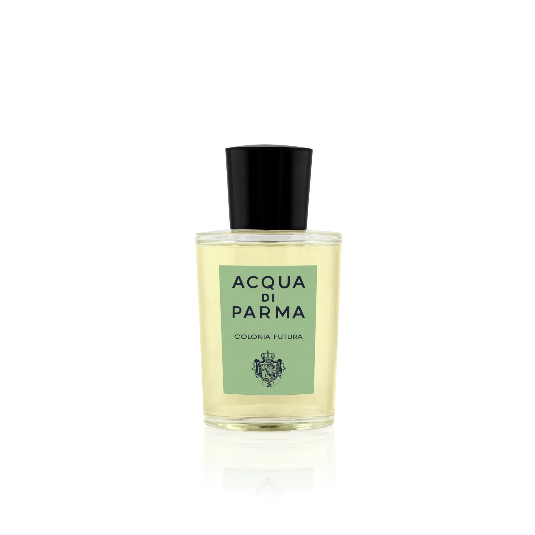 Acqua Di Parma Colonia Futura EdC 100ml