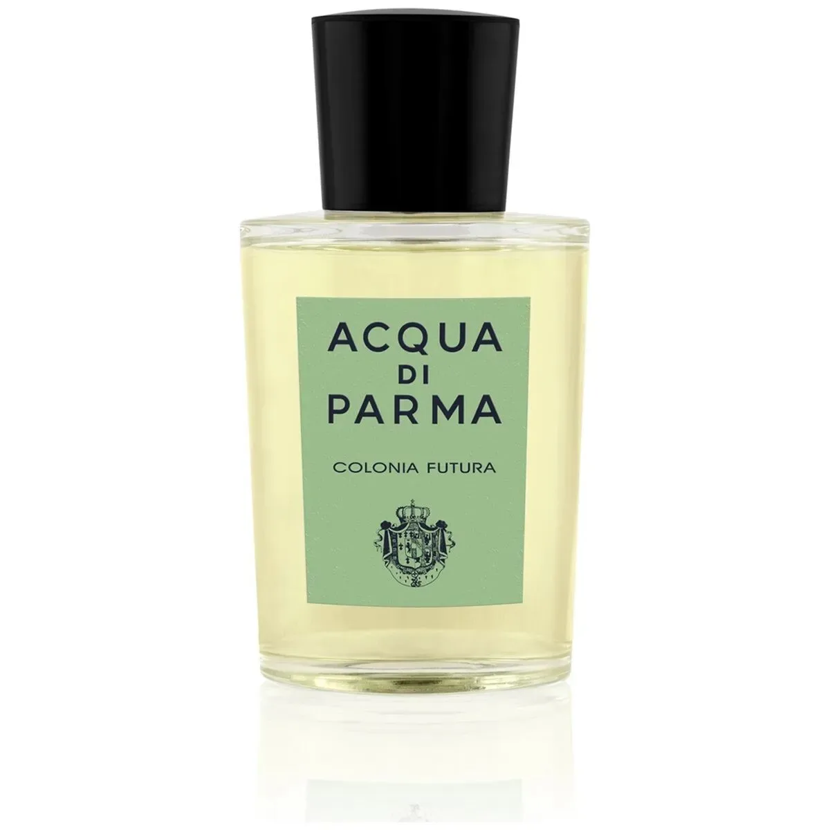 Acqua Di Parma Colonia Futura Eau de Cologne 180 ml