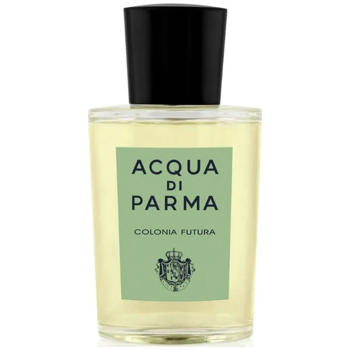Acqua Di Parma Colonia Futura EdC 20ml