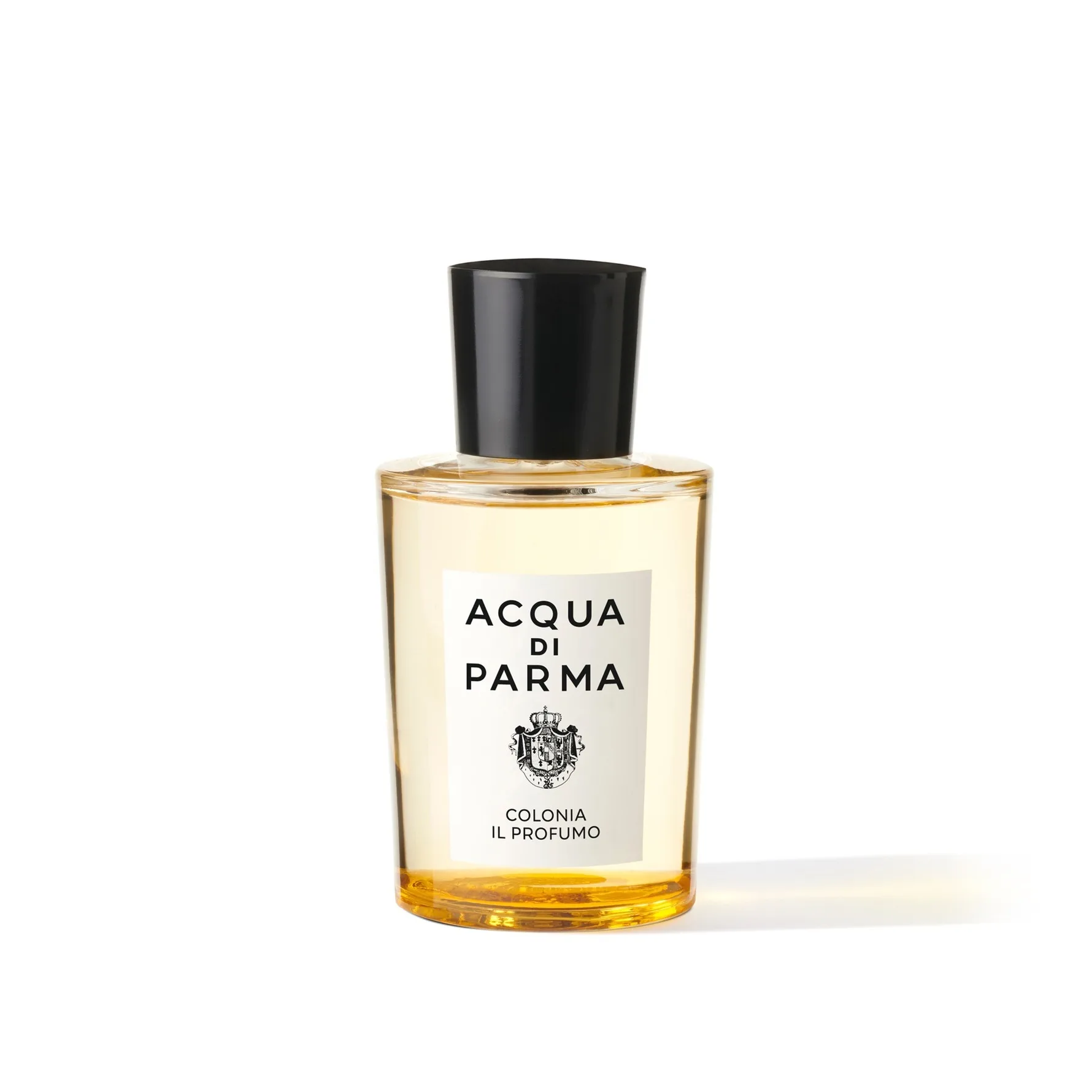 Colonia EdP 100 ml