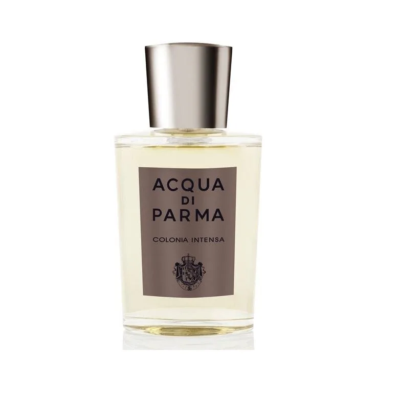 Acqua di Parma Colonia Intensa Edc 20ml