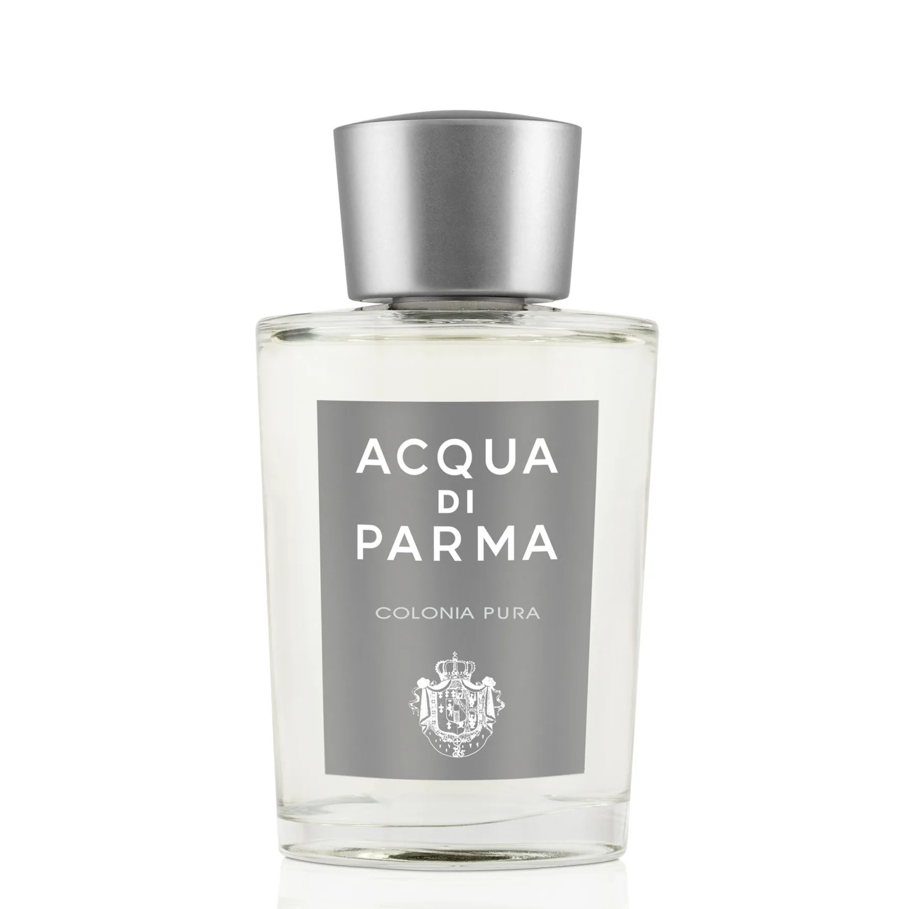 Acqua di Parma Colonia Pura Eau de Cologne Spray 180 ml