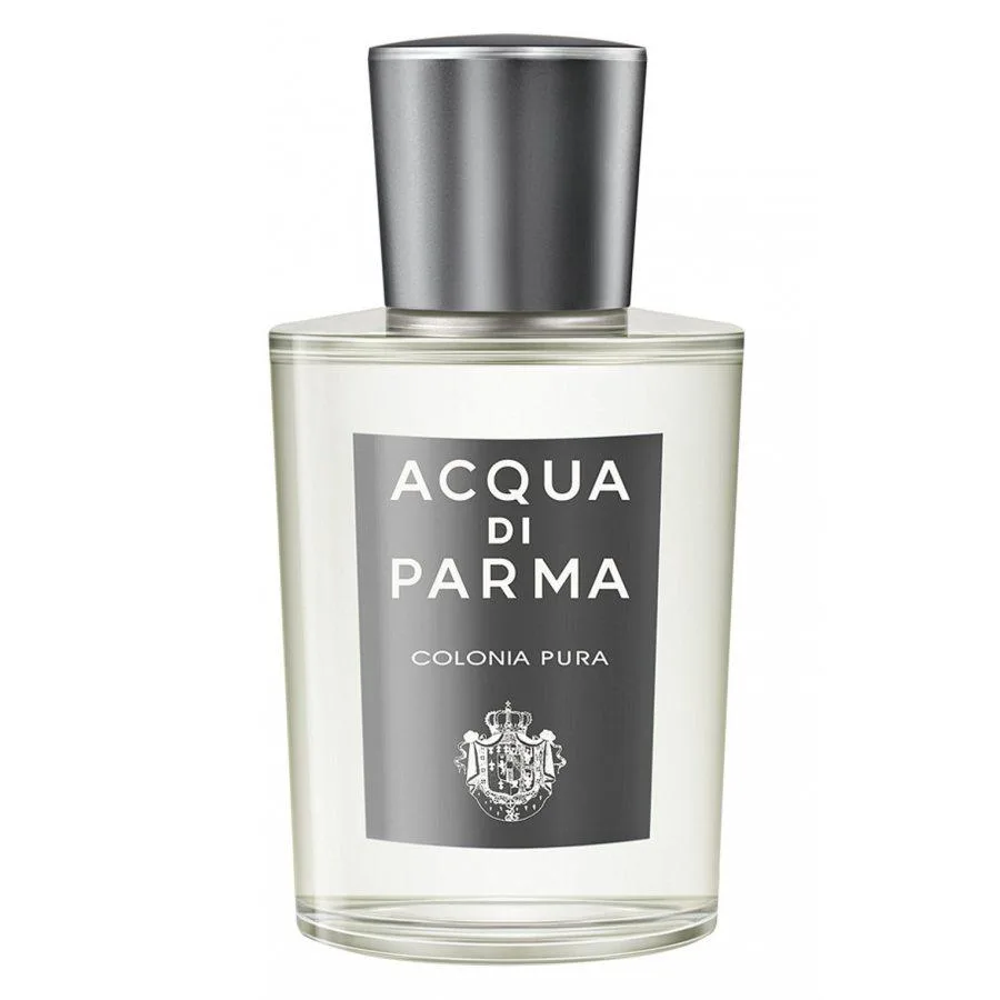 Acqua di Parma Colonia Pura Edc 20ml