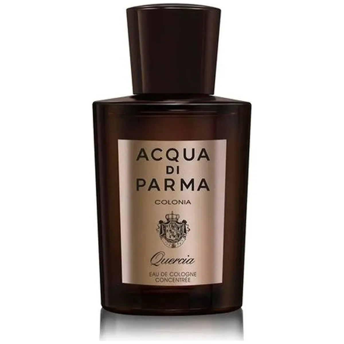 Acqua Di Parma Colonia Quercia edc 100ml