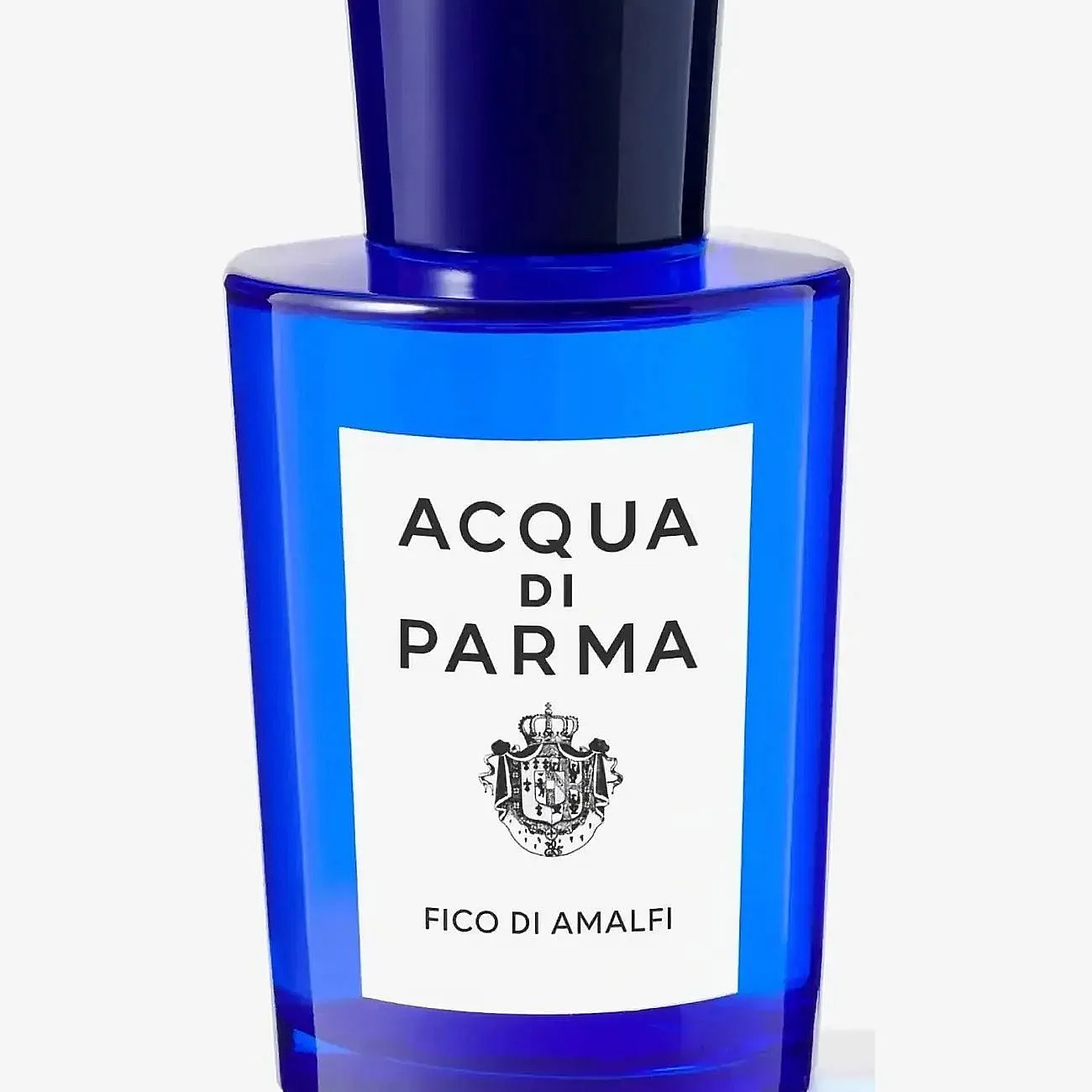 Acqua di Parma Fico Di Amalfi Edt - Nude - 180 ML