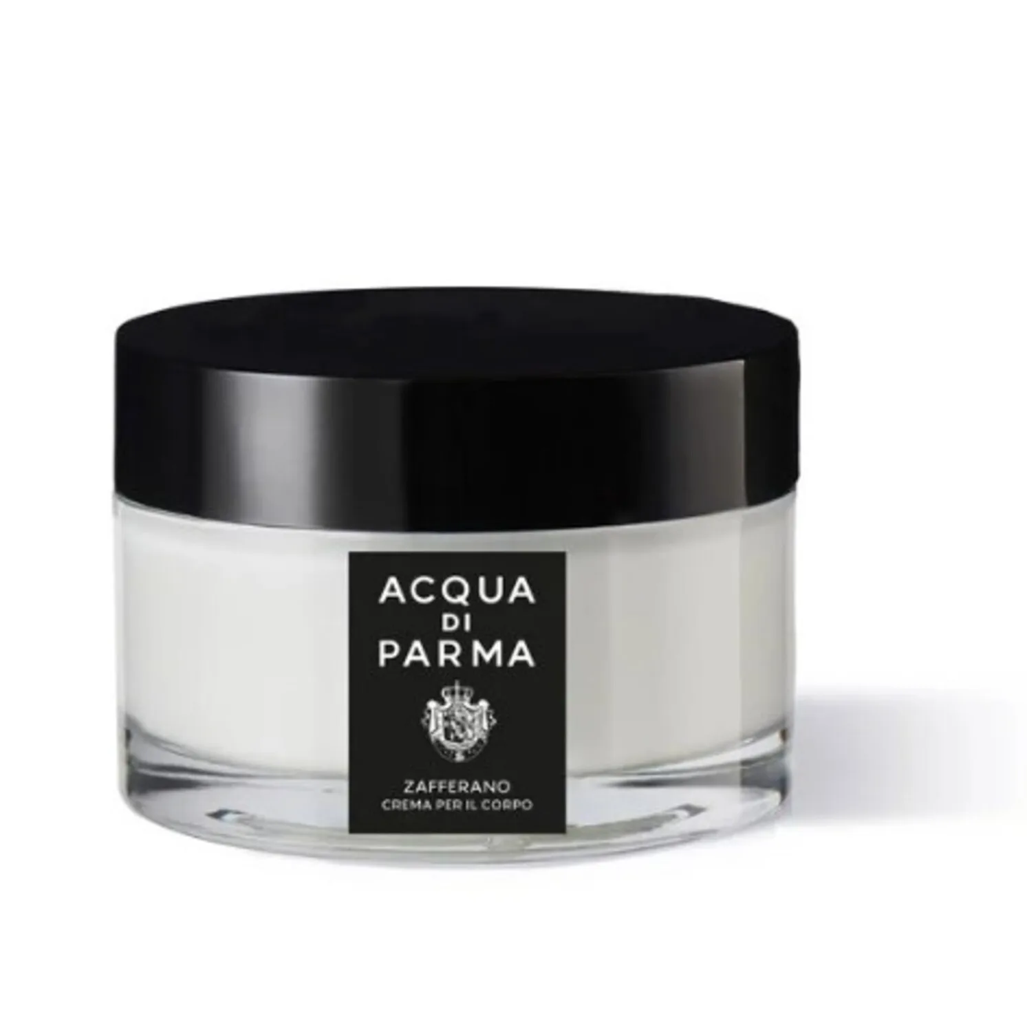 Gelsomino A Freddo Body Cream 300 ml
