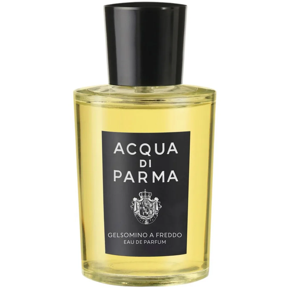 Gelsomino A Freddo EdP 100 ml