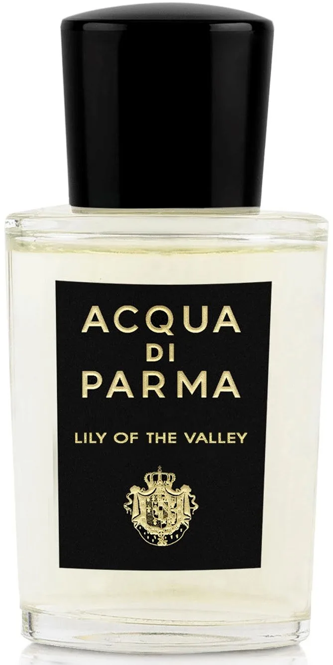 Acqua di Parma     Lily of the Valley Eau de Parfum 20 ml