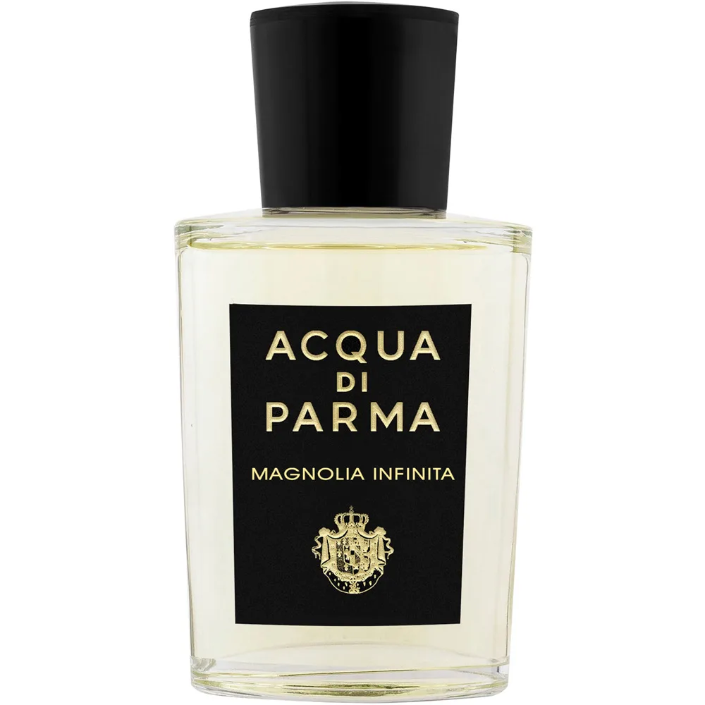 Magnolia Infinita EdP 20 ml