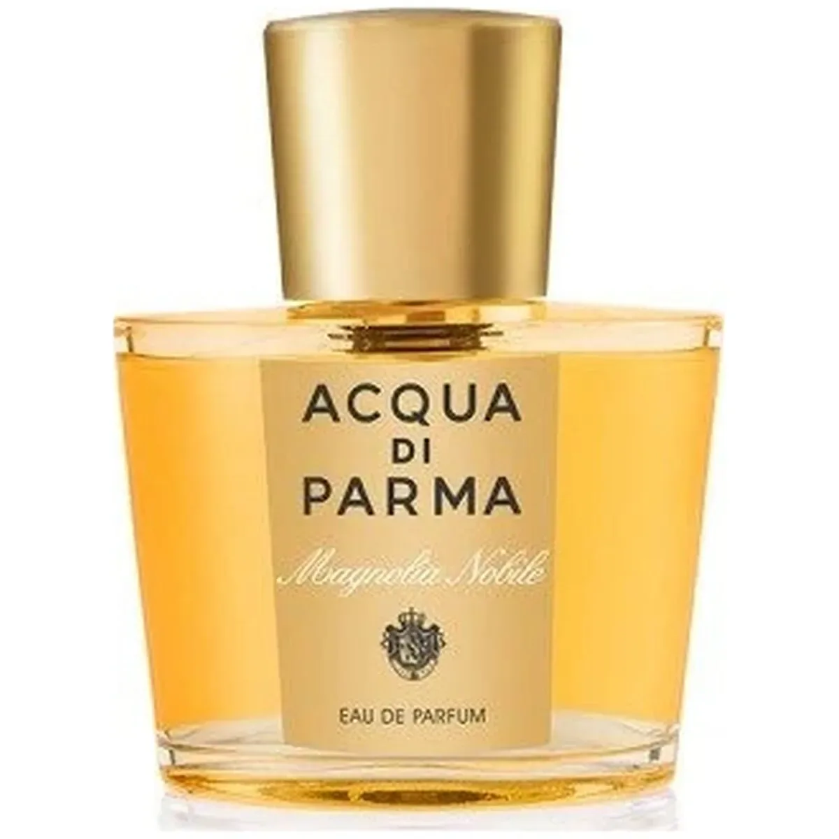 Acqua Di Parma Magnolia Nobile edp 20ml
