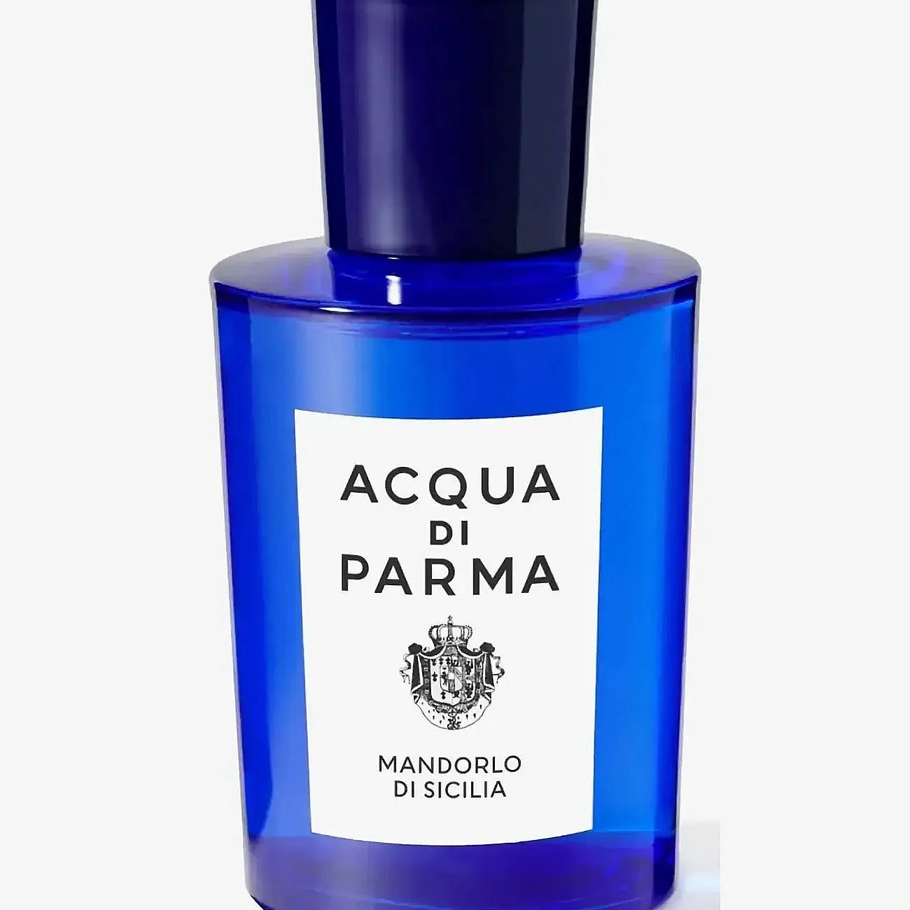 Acqua di Parma Mandorlo di Sicilia Eau de Toilette Unisex 100 ml
