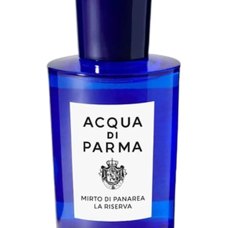 Acqua Di Parma Mirto di Panarea La Riserva EDP 180 ml