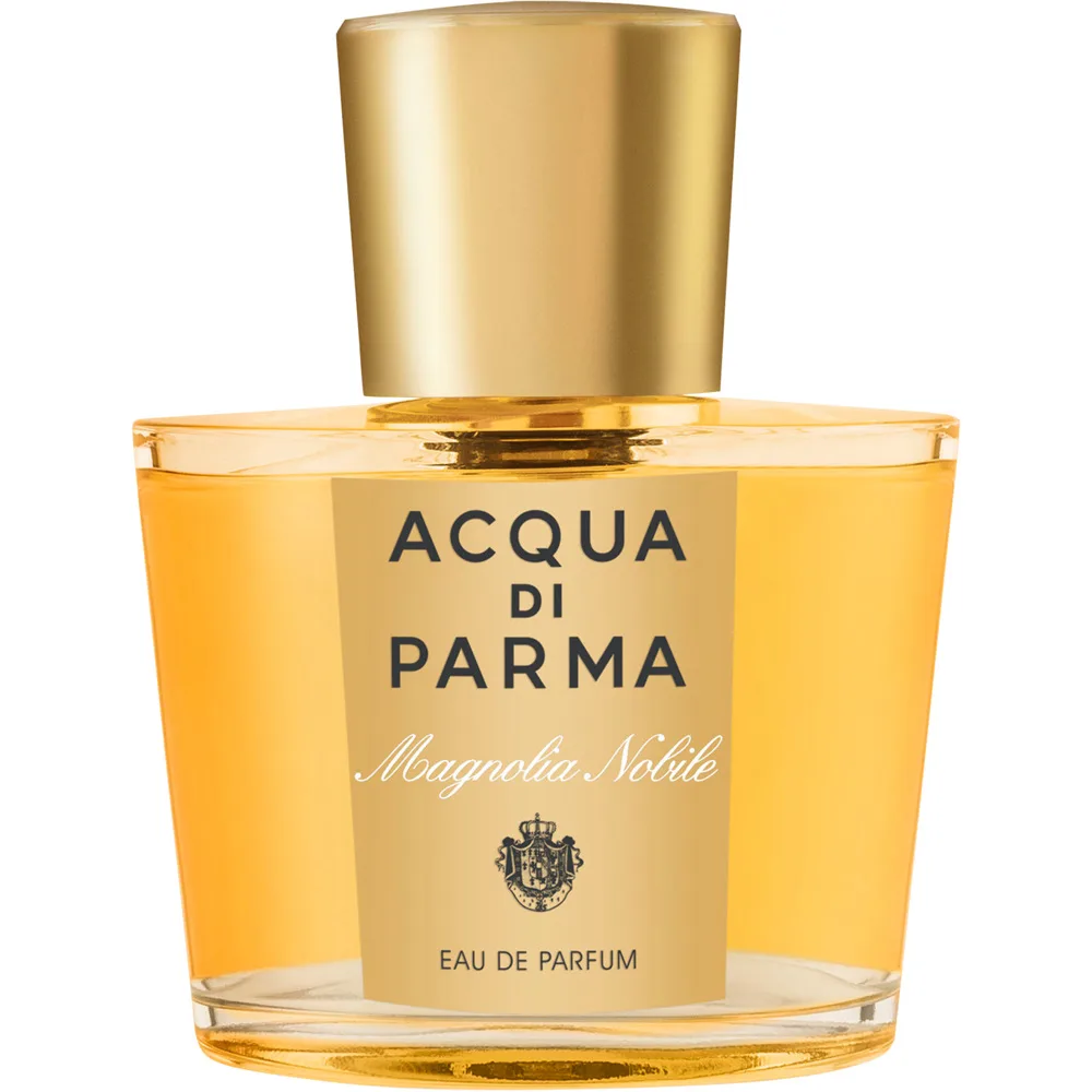 Acqua di Parma Nobili Collection Magnolia Nobile Eau de Parfum 50 ml