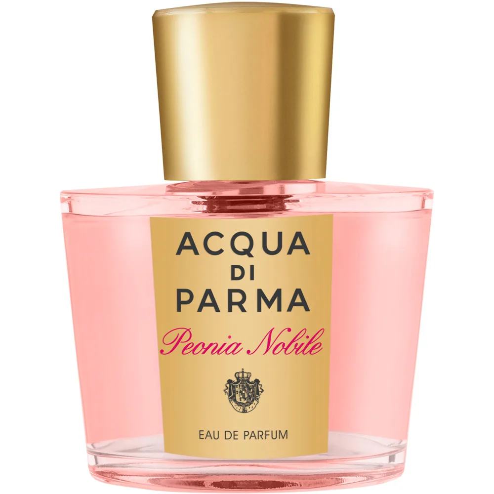 Peonia Nobile, EdP 100ml
