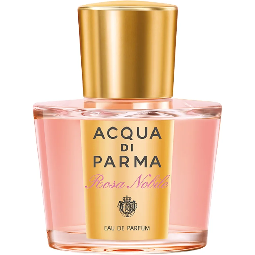 Rosa Nobile EdP 50 ml