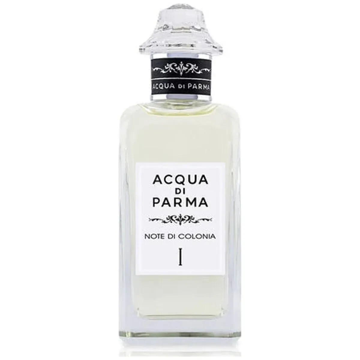 Acqua Di Parma Note Di Colonia I edc 150ml