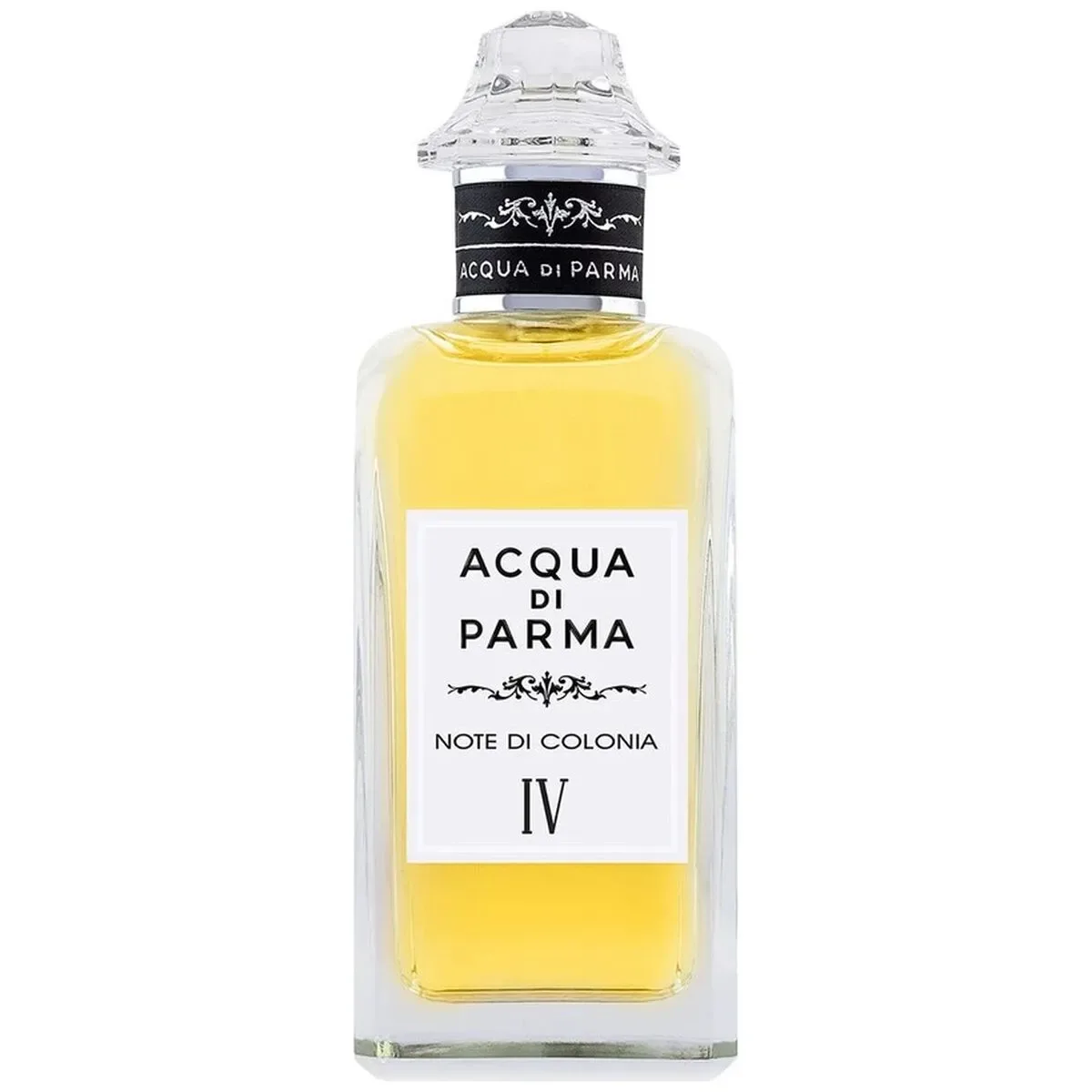 Acqua Di Parma Note Di Colonia IV edc 150ml