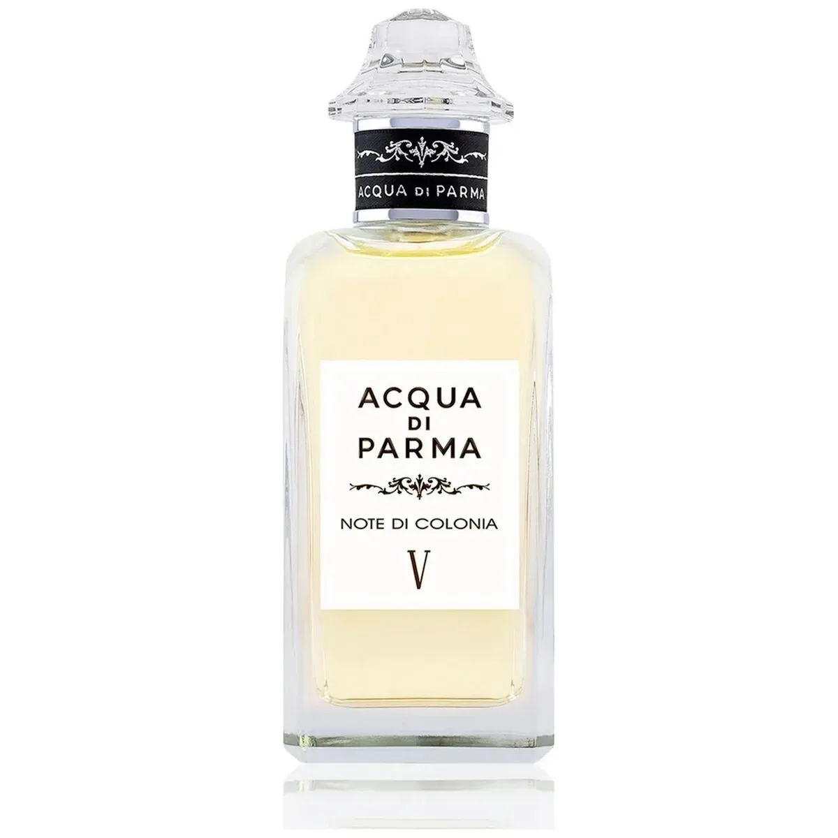 Acqua Di Parma Note Di Colonia V edc 150ml