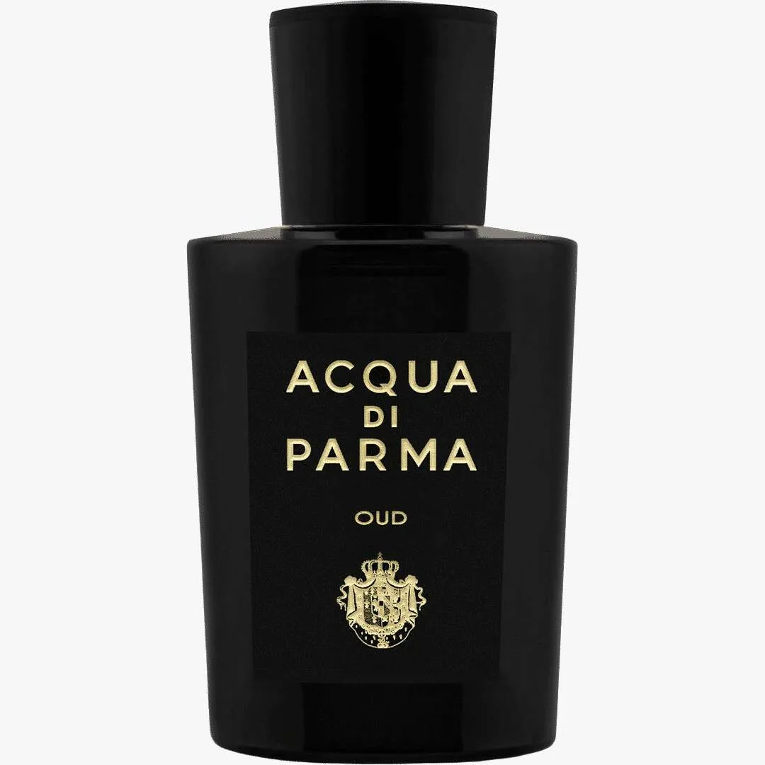 Oud EdP (Størrelse: 100 ML)