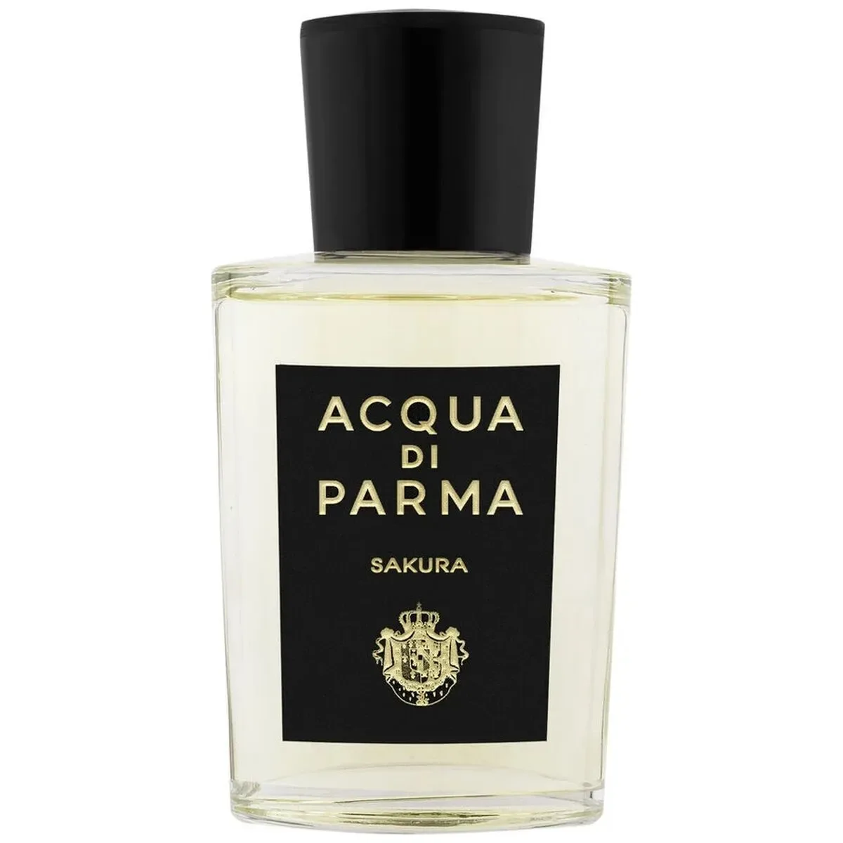 Acqua Di Parma Sakura edp 180ml