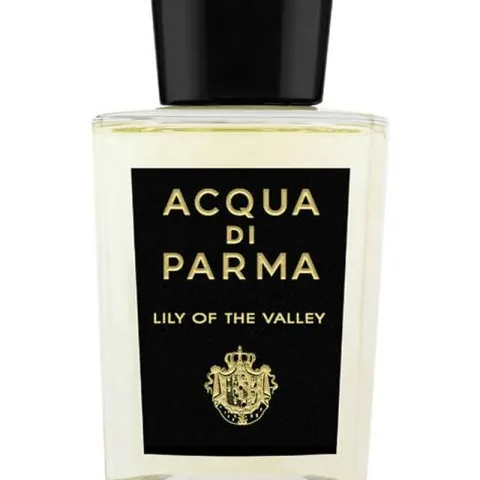 Acqua Di Parma Lily of the Valley EDP 100 ml