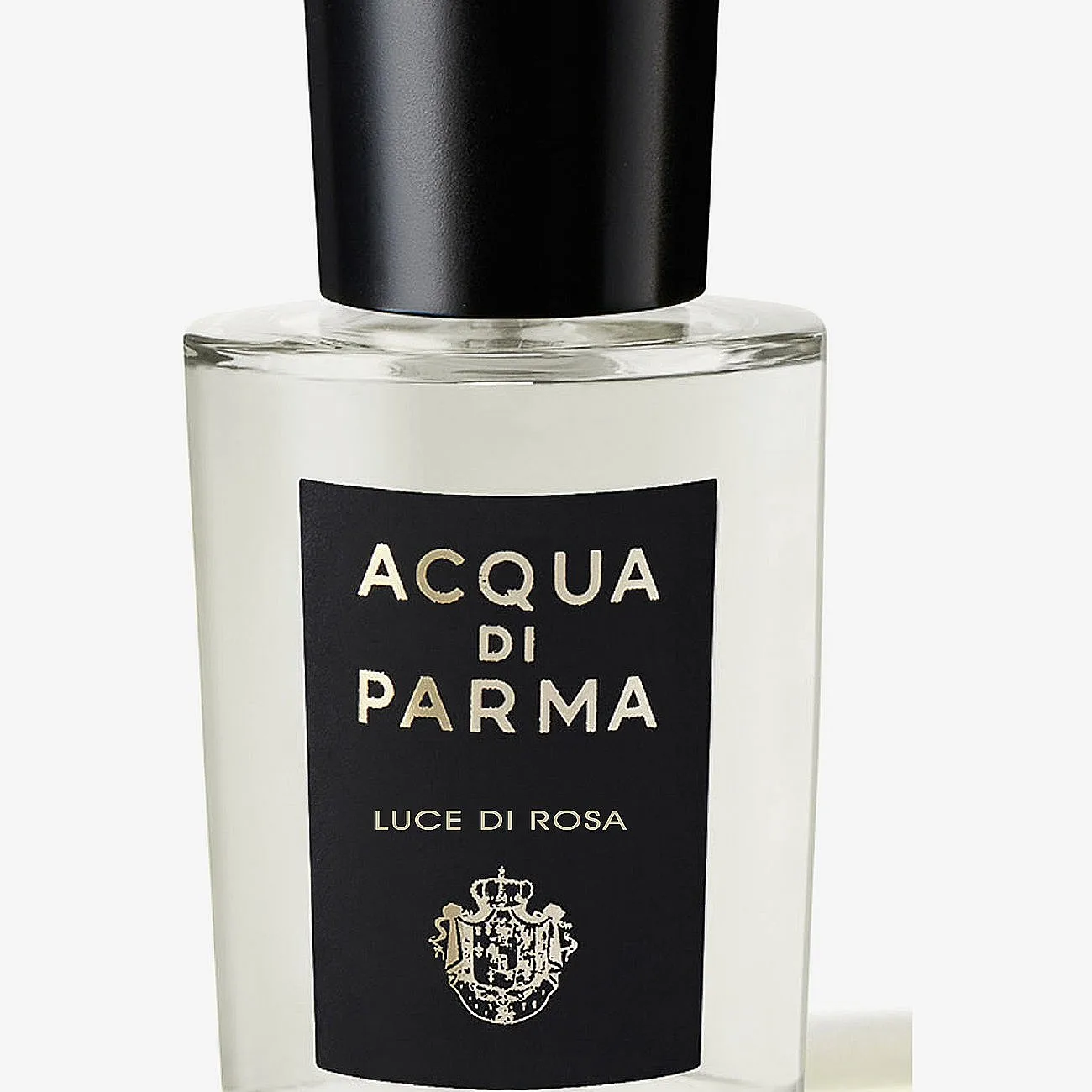 Acqua di Parma Luce di Rosa Eau de Parfum 20 ml