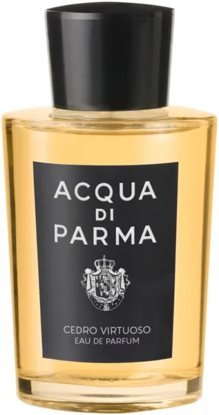 Acqua di Parma Signatures of the Sun Cedro Virtuoso EDP
