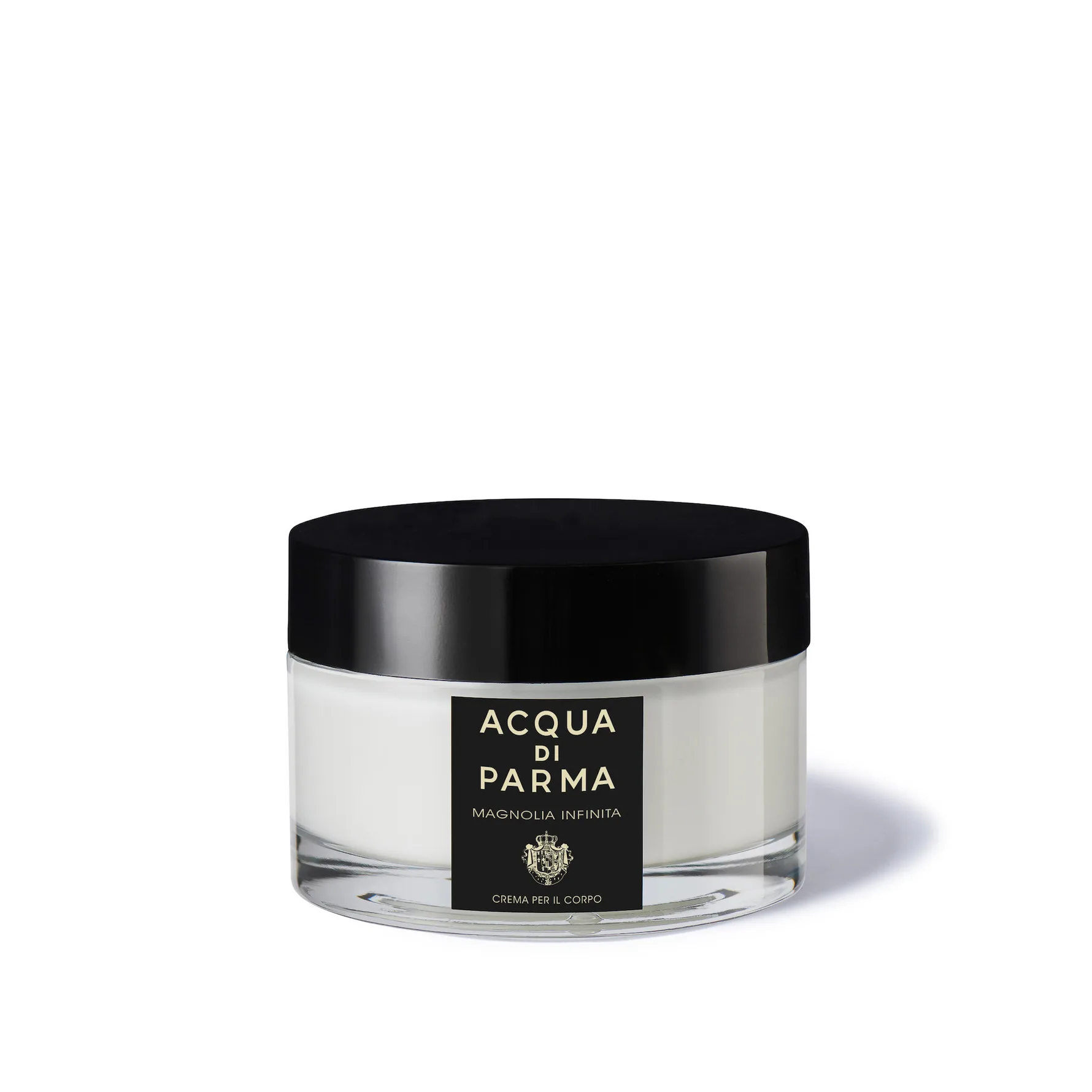 Acqua di Parma Signatures of the Sun Magnolia Infinita Body Cream 150 ml