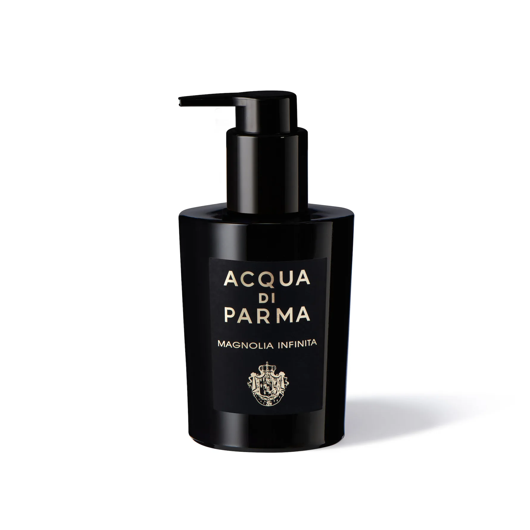 Acqua di Parma Signatures of the Sun Magnolia Infinita Hand & Body Wash 300 ml