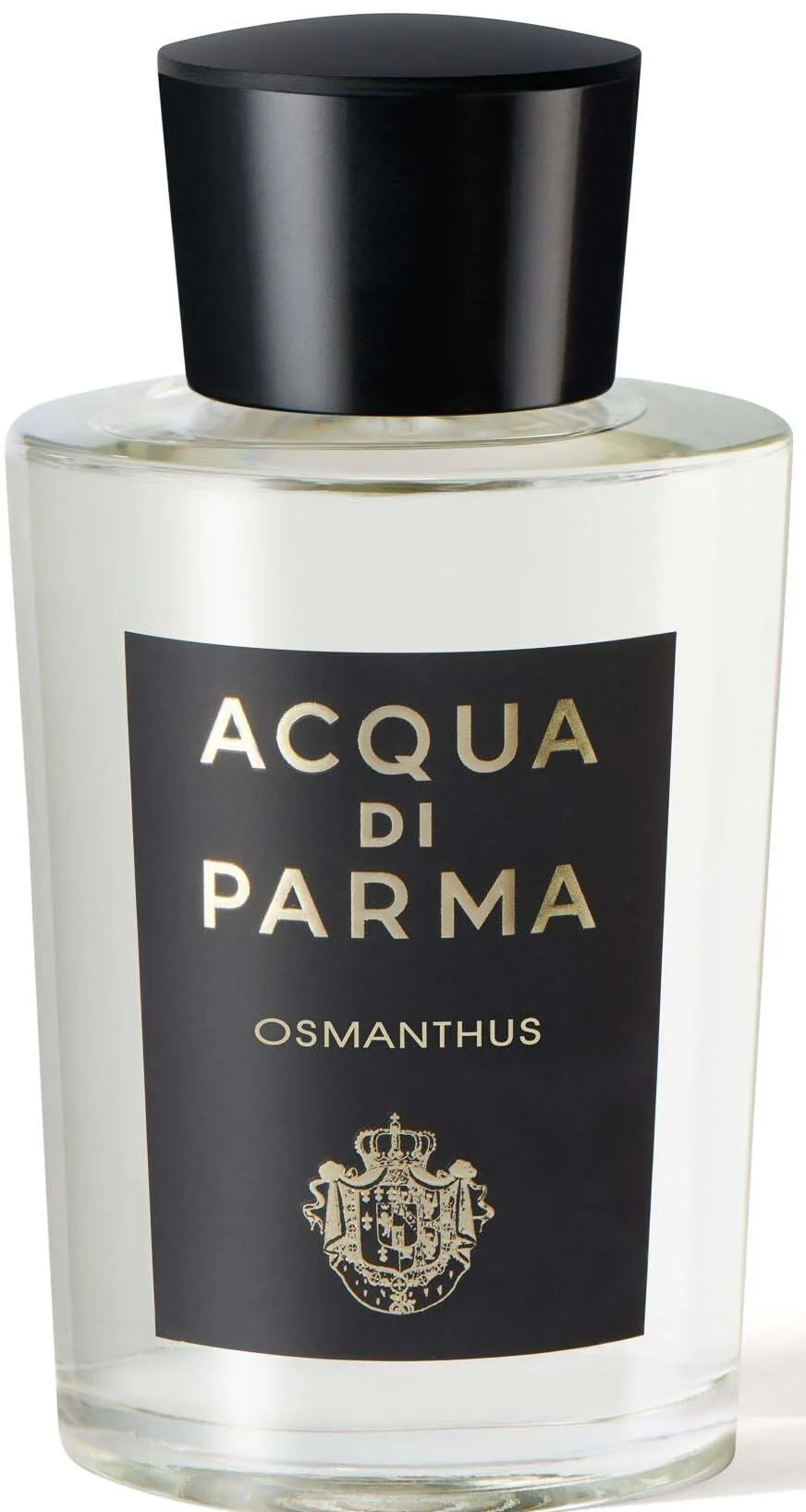 Acqua di Parma Signatures of the Sun Osmanthus Eau de Parfum 180 ml