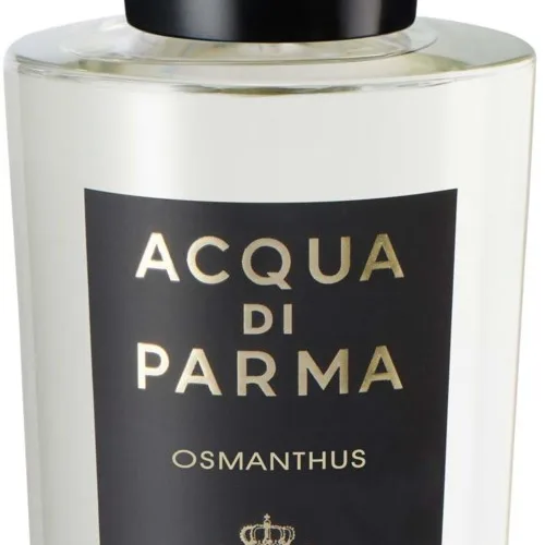 Acqua di Parma Signatures of the Sun Osmanthus Eau de Parfum 180 ml