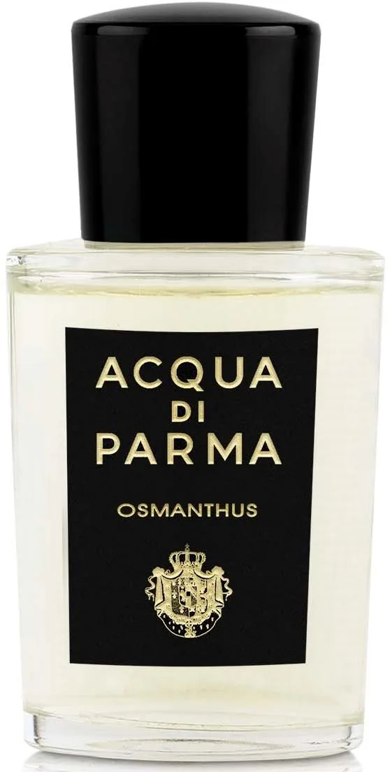 Acqua di Parma Osmanthus EDP 20 ml