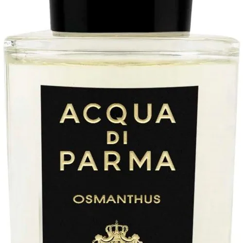 Acqua di Parma Signatures of the Sun Osmanthus Eau de Parfum 20 ml