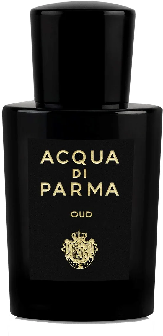 Acqua di Parma   Signatures of the Sun Oud Eau de Parfum 20 ml
