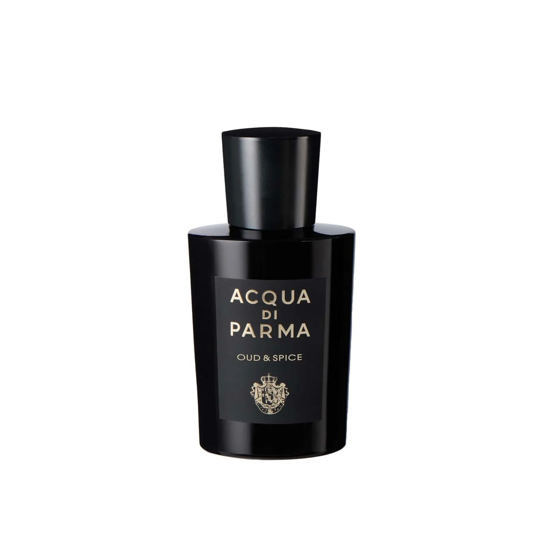 Acqua Di Parma Oud & Spice EDP 100 ml