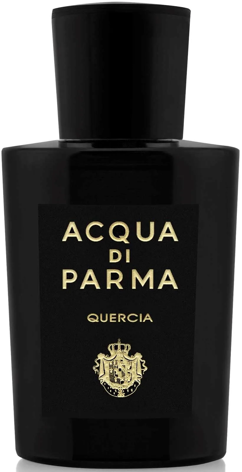 Acqua Di Parma Quercia EDP 100 ml