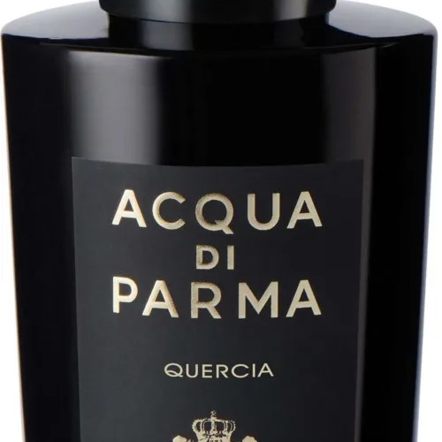 Acqua di Parma Signatures of the Sun Quercia Eau de Parfum 180 ml