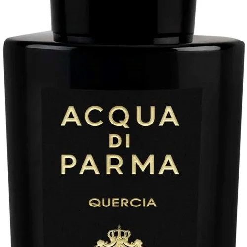 Acqua di Parma Signatures of the Sun Quercia Eau de Parfum 20 ml