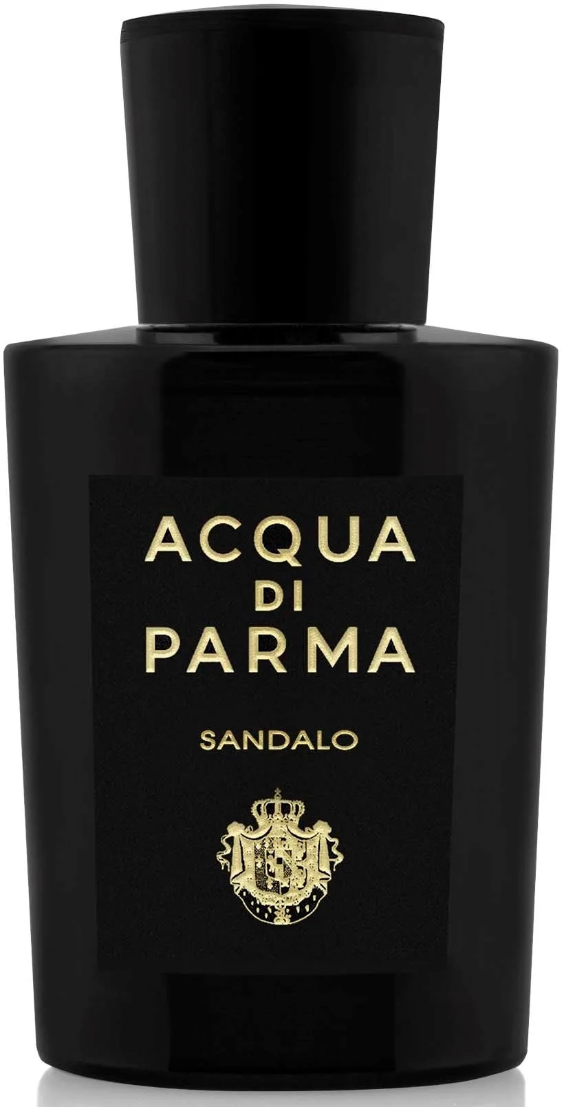 Acqua di Parma Signatures of the Sun Sandalo Eau de Parfum 100 ml