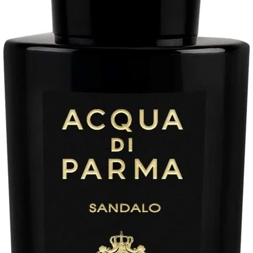 Acqua di Parma Signatures of the Sun Sandalo Eau de Parfum 20 ml