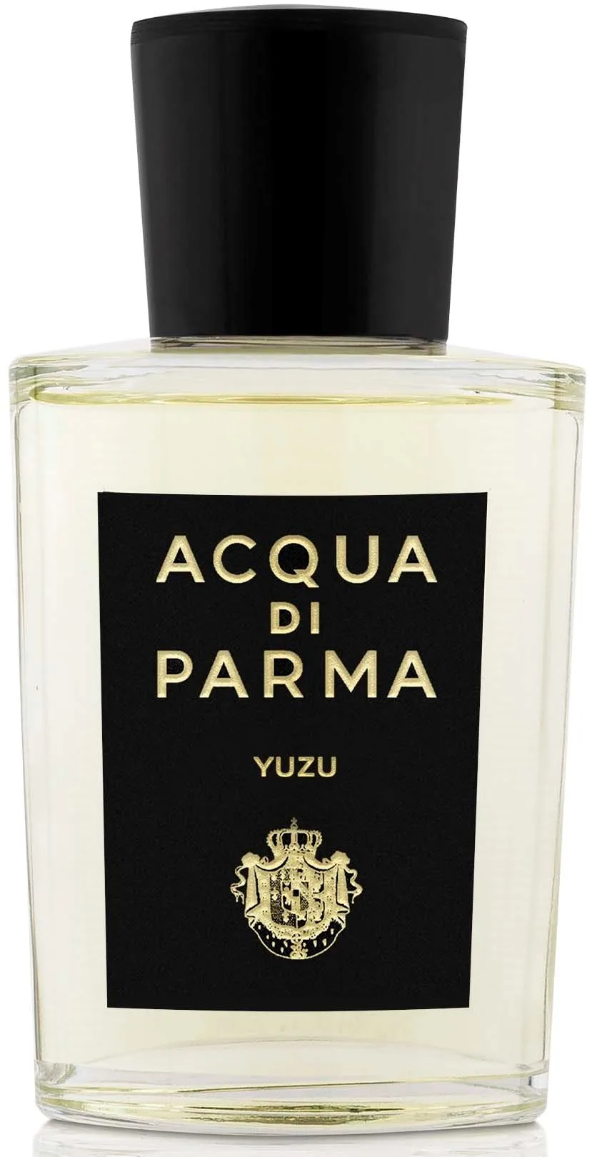 Acqua Di Parma Signatures Of The Sun Yuzu 100 ml