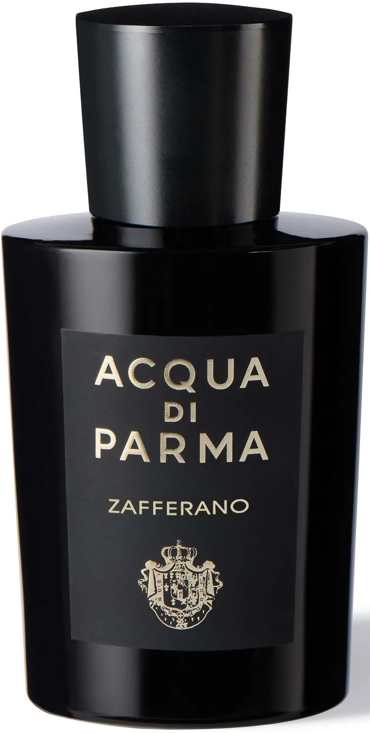 Acqua Di Parma Zafferano EDP 100 ml