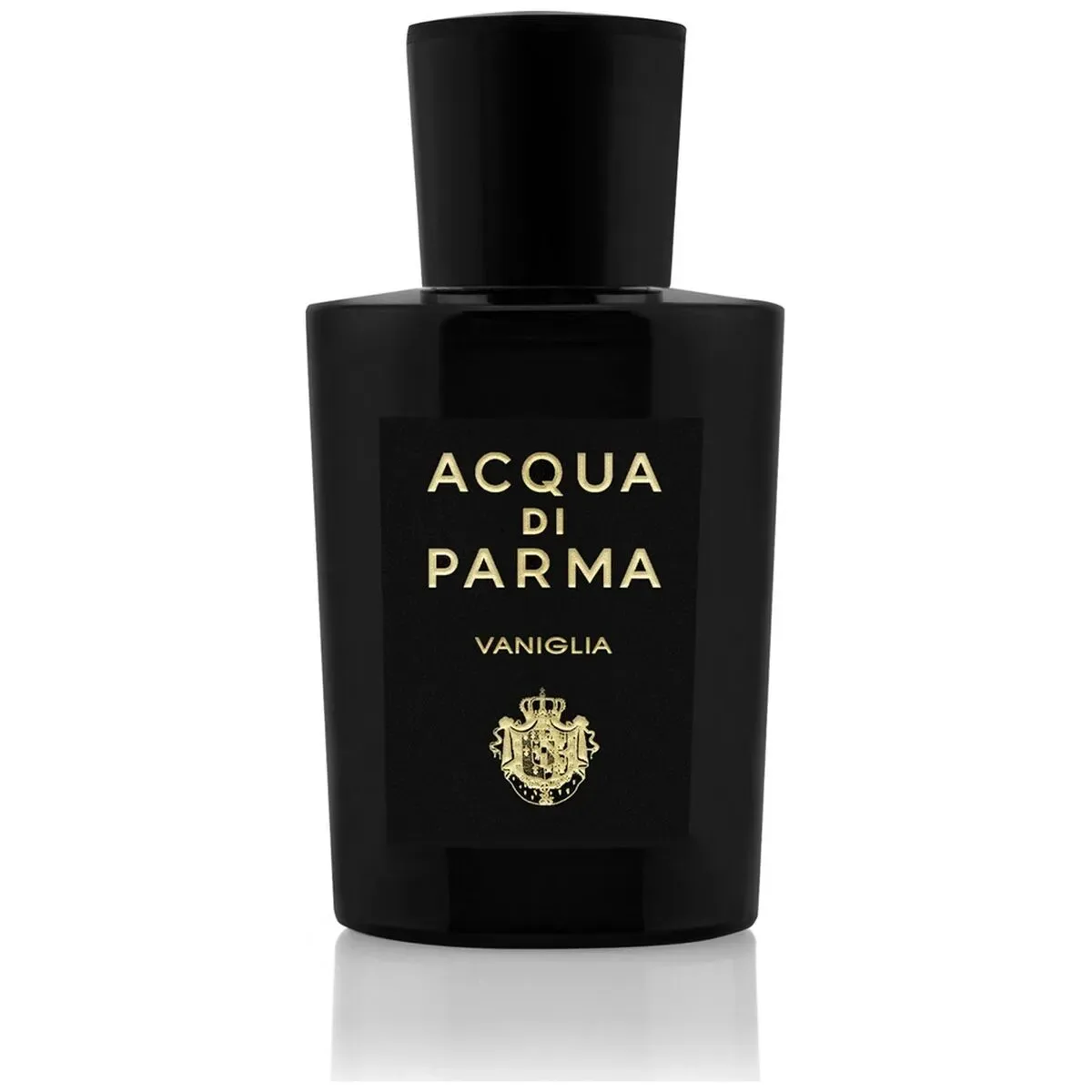 Acqua Di Parma Vaniglia edp 180ml