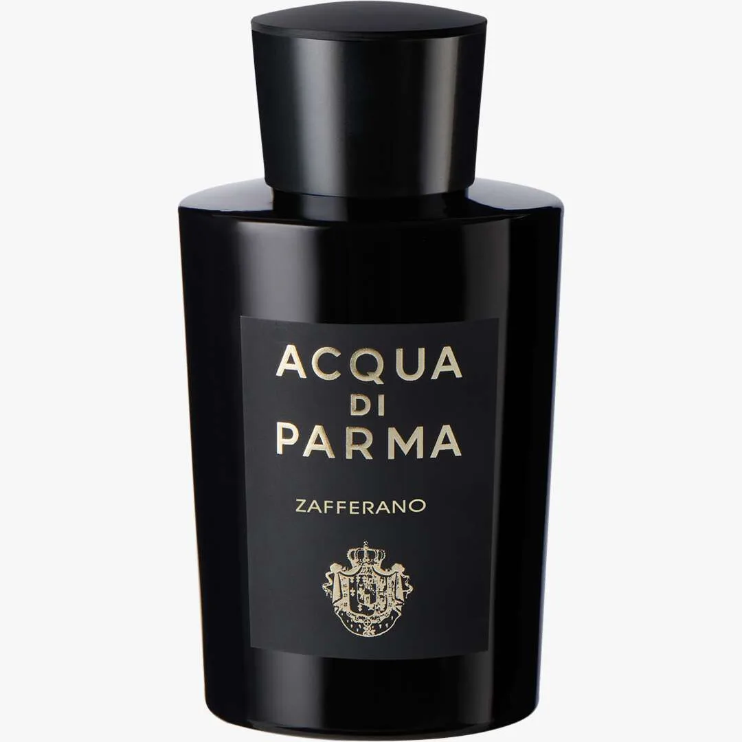 Zafferano EdP 100 ml
