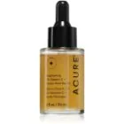 ACURE Brightening Uppljusande serum med vitamin C 30 ml