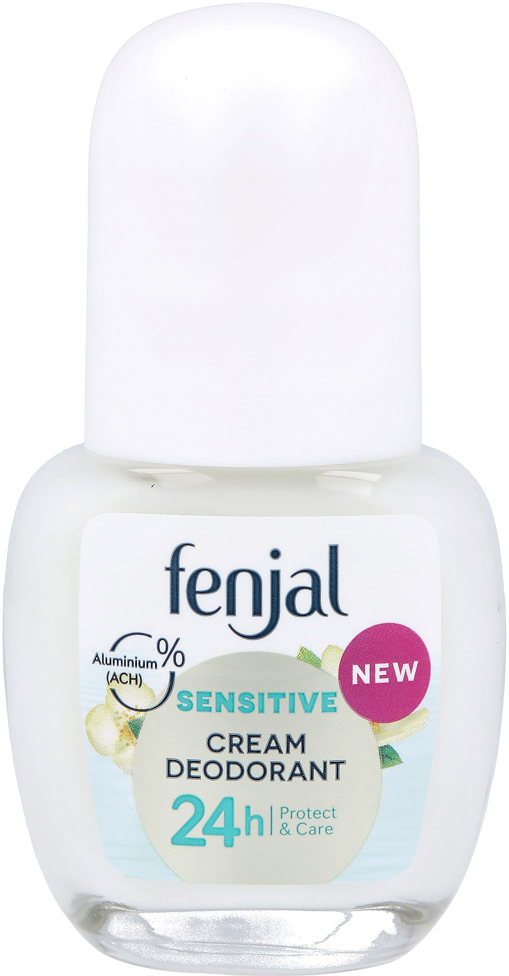 Fenjal