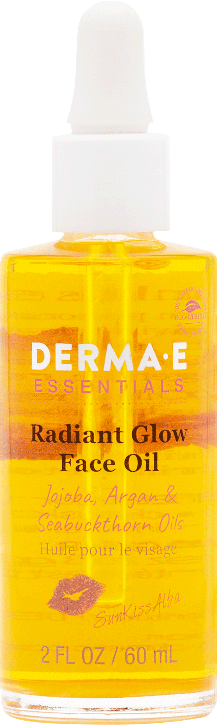 DERMA E